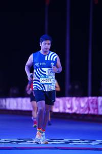 BIB: 
                            <button type="button" onclick="openModal(24128592)" class="btn btn-primary btn-sm float-right btn-popup" data-toggle="modal" data-target=".modal-high-quality">
                        <i class="fas fa-shopping-cart"></i> Add to Cart
                    </button>
                                            <button type="button" onclick="isThisMe(24128592, true)" class="btn btn-success btn-sm float-right btn-popup btn-isme hidden" data-toggle="tooltip" data-placement="bottom" title="นี่คือรูปของคุณใช่ไหม คลิกที่นี่เพื่อเอาเข้าอัลบั้ม">
                        <i class="fas fa-plus"></i> Add to album
                    </button>
                    <button type="button" onclick="isThisMe(24128592, false)" class="btn btn-warning btn-sm float-right btn-popup btn-isnotme hidden">
                        <i class="fas fa-ban"></i> Remove from album
                    </button>